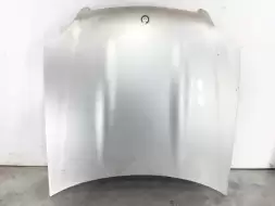 Капот