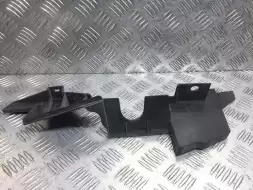 Воздуховод