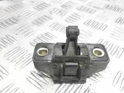 Замок багажника