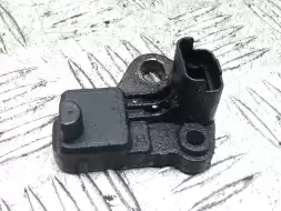 Датчик коленвала