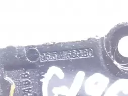 Датчик коленвала