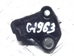 Датчик коленвала