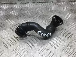 Патрубок (трубопровод, шланг)