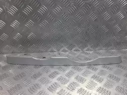 Накладка (ресничка) правой фары