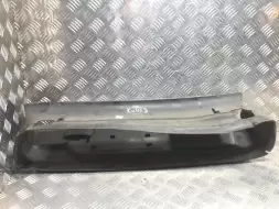 Воздуховод