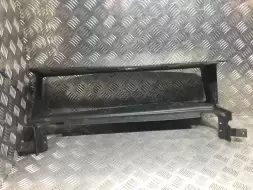 Воздуховод