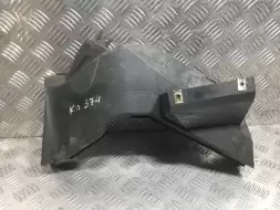 Воздуховод