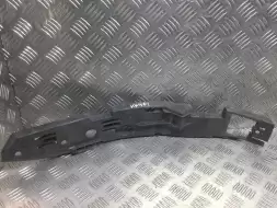 Кронштейн крепления бампера переднего