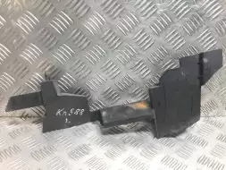 Воздуховод