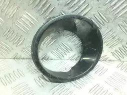 Рамка фары противотуманной левой