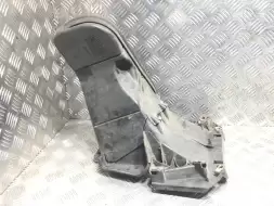 Воздуховод