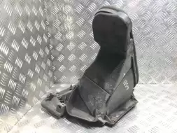 Воздуховод