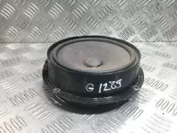 Динамик двери передней левой