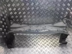 Воздуховод