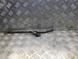 Трубка масляного щупа