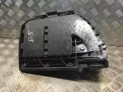 Корпус воздушного фильтра