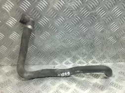 Патрубок (трубопровод, шланг)