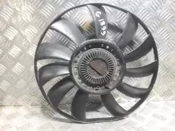 Вискомуфта