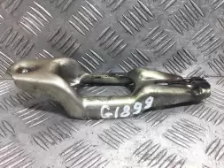 Вилка сцепления