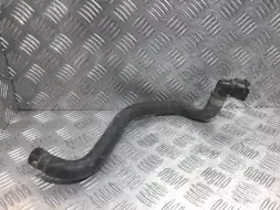 Патрубок (трубопровод, шланг)