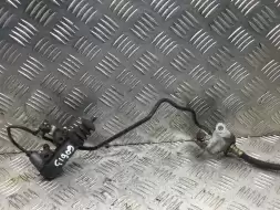 Цилиндр сцепления рабочий