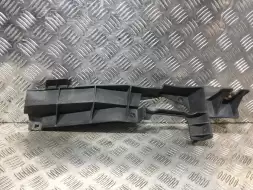 Крепление фары правой