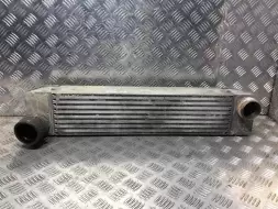 Интеркулер