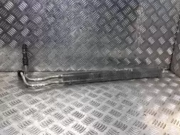 Радиатор гидроусилителя