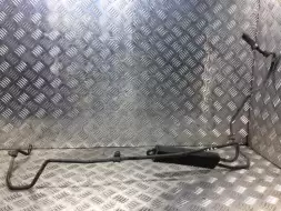 Радиатор гидроусилителя