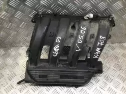 Коллектор впускной