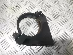 Кронштейн полуоси