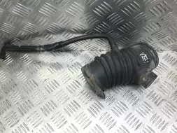 Патрубок воздушного фильтра