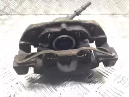 Суппорт передний левый