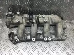 Коллектор впускной