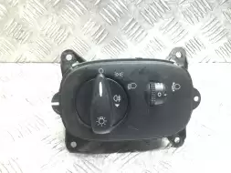 Переключатель света