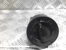 Переключатель света