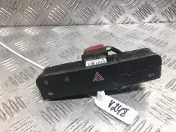 Блок кнопок