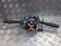 Переключатель подрулевой (стрекоза)