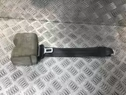 Ремень безопасности задний правый