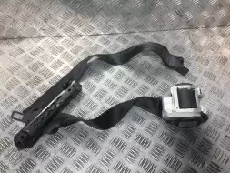 Ремень безопасности передний левый