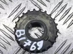 Шестерня коленвала