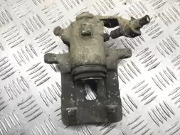 Суппорт задний правый