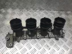 Коллектор впускной