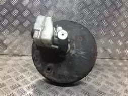 Вакуумный усилитель тормозов