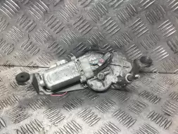 Моторчик заднего стеклоочистителя (дворника)