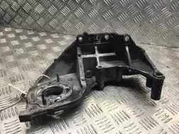 Кронштейн ТНВД