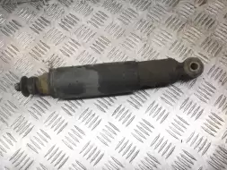 Амортизатор передний левый