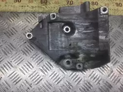 Кронштейн компрессора кондиционера