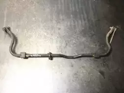 Стабилизатор подвески (поперечной устойчивости) передний