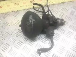 Гидросфера